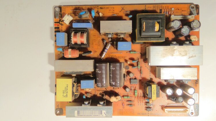 EAX63985401/6 LGP32-11P