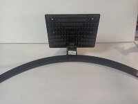 Подставка для телевизора LG 60UQ81003LA  