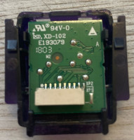 E193079 XD-102