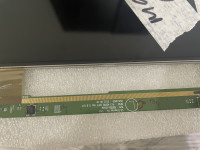КОРРОЗИЯ НА ПЛАНКАХ 6870S-1533A 6870S-1534A