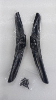 Ножки для телевизора BBK 32LEM-1060/TS2C
