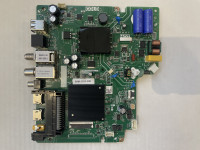 TP.MT9256.PB781 5MT256A Thomson T43FSM5160 ST4251B05-2 Ver.2.1
