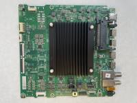 RSAG7.820.11959/ROH HISENSE 55U8HQ