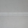 КОМПЛЕКТ 55D6200UD 11X4 55HR332M11N02 V0-D11