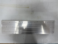 48inch 7020PKG 72EA Rev0.1 131015