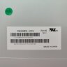 Матрица TMS156WX1-01TB СЛЕДЫ РЖАВЧИНЫ