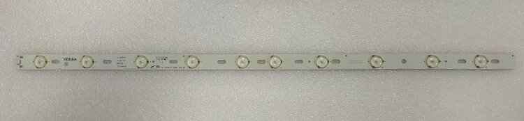 ПОШТУЧНО KONKA KL32GT618 35017727