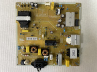 EAX69057001 EAY65769221 LGP50T-20U1