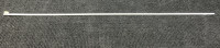 LB23624 V0_00 AA300AL-N3D602-5-99E-0960
