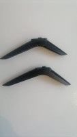 Ножки для телевизор OLTO 3220R