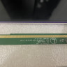 6870S-1322B 6870S-1323B LC470EUE SEF1 LC470EUN SEF1 проверено. Одна вертикальная прозрачная полоса