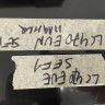 6870S-1322B 6870S-1323B LC470EUE SEF1 LC470EUN SEF1 проверено. Одна вертикальная прозрачная полоса