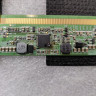 Матрица 32HD DUAL GATE_X-PCB-X0.0 HV320WHB-N80 REV.1.1