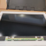 Матрица 32HD DUAL GATE_X-PCB-X0.0 HV320WHB-N80 REV.1.1