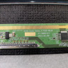 Матрица 32HD DUAL GATE_X-PCB-X0.0 HV320WHB-N80 REV.1.1