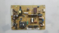 PE-3850-01UN-LF
