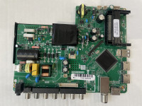 T.S2T512CP636 Econ EX-43FS005B JE415D3HA0L