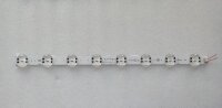 ОДНА ПЛАНКА SSC_Trident_43UK65_S