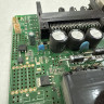 TP.SK706S.PC822 ВИТЯЗЬ 55LU1204 ЕСТЬ ВЗДУТЫЙ КОНДЕНСАТОР! СМ. ФОТО