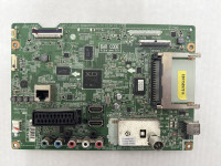 EAX64910001 EBR75097986 EBR75097914