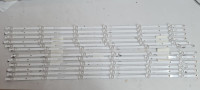 КОМПЛЕКТ 07-70PS03-0D22-12X6-735X10-220914-1.1 261501017910