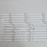 КОМПЛЕКТ 07-70PS03-0D22-12X6-735X10-220914-1.1 261501017910