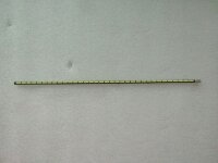 HM215EUN-SLMP1 REV 0.4