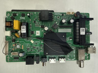 TP.SK516S.PB818 Asano 24LF7020T M238HJJ-P3N Rev.C2