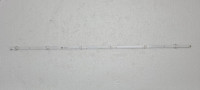 ПОШТУЧНО ShineOn M08-TP70030-0601N-5936C