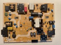 BA43FA130 KANT_SU2E_43_HYBRID_PW