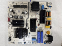PW.A240W2.781 Яндекс 55" YNDX-00095 ST5461D18-3 V2.2