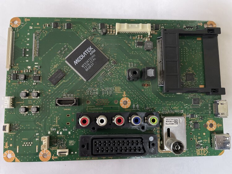 1P-012CJ01-4010 FY13_EU SONY KDL-32R423A