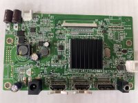 2RT775A0NMA ACER ED270U