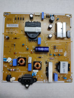 EAX68249201 EAY65228801 LGP50T-19U1
