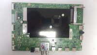 715GA006-M0E-B01-005T Philips 58PUS8505 СС580PV5D Ver.01