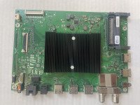YGX190R-1 Grundig 55GGU7900B T550QVN10.0