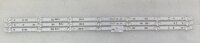 КОМПЛЕКТ LED40D07A-ZC26AG-01E 30340007203E LED40D07B-ZC26AG-01E 30340007204E