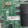 MSD6586-T8E2 МОДЕЛЬ НЕИЗВЕСТНА