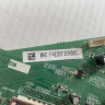 MSD6586-T8E2 МОДЕЛЬ НЕИЗВЕСТНА