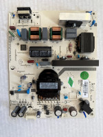 CH1160D-1MF 550B P CH1160D-1MF 600E S Sber SDX-50UQ5231 HF500QUB-F20