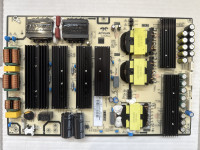 AY400P-3MF10 K V1.0 Haier 65 Mini LED ST6451D08-6 Ver.2.3