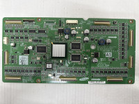 LJ41-03054A LJ92-01269A