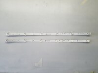 YAL13-00630300-40 6501L546000010 Sky32E3-170413-N