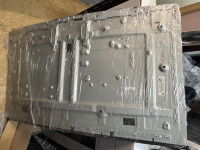 Подложка в сборе с подсветкой CY-VK049HGLV3V