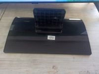 Подставка для телевизора Samsung PS43E450A1W 