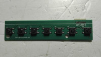 KEY-96215-6703 V01