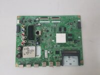 EAX65384004(1.5) 62521901 EBU62521901 32LB650 32LB650V
