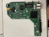 EL.AM950-FG75 TP.T950D4.PB767 Sber SDX-43F2128 ST4251B05-2 Ver.2.1