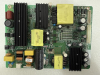 K-PL-FH-1 4702-2PLFH1-A4231B01 PHILIPS 65PUF6051