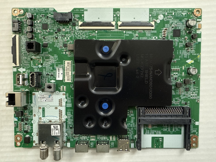 EAX70042605 67415006 EBU67415006